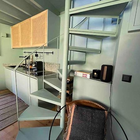 Casa Da Tintim Em Baiao Baião Exterior foto