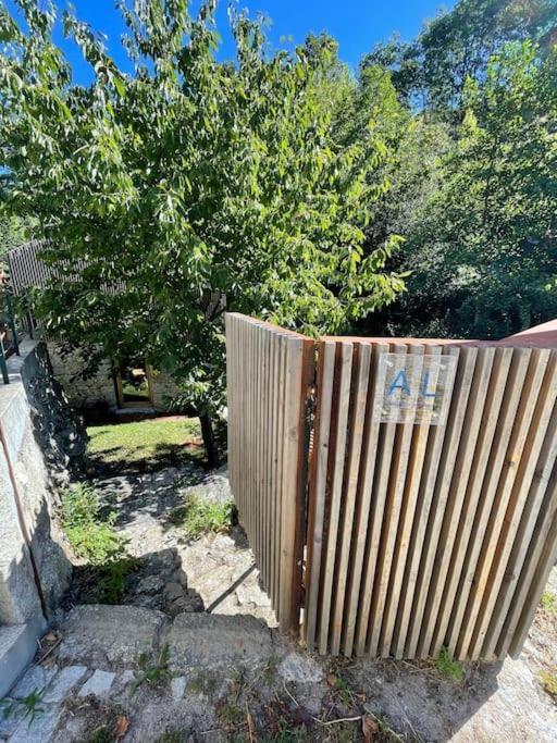 Casa Da Tintim Em Baiao Baião Exterior foto