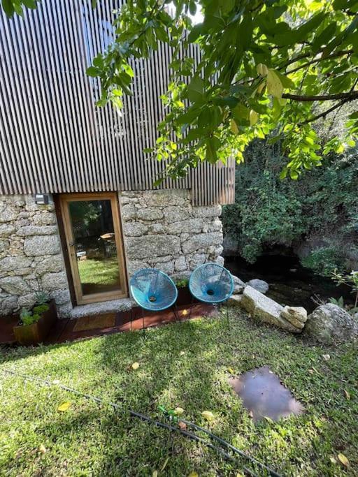Casa Da Tintim Em Baiao Baião Exterior foto