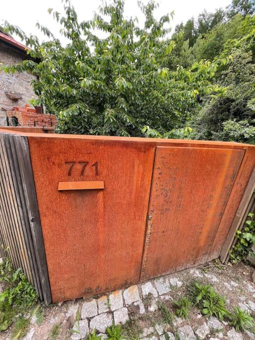 Casa Da Tintim Em Baiao Baião Exterior foto
