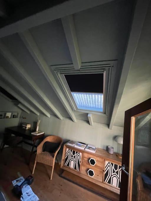 Casa Da Tintim Em Baiao Baião Exterior foto