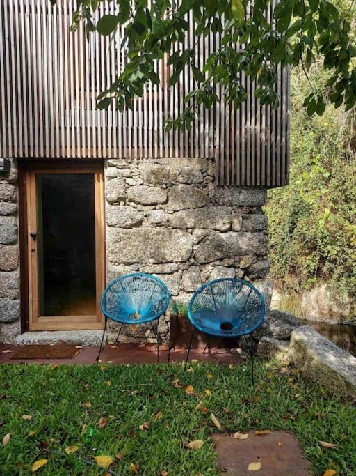 Casa Da Tintim Em Baiao Baião Exterior foto