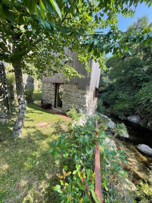 Casa Da Tintim Em Baiao Baião Exterior foto