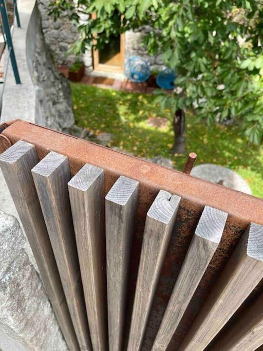 Casa Da Tintim Em Baiao Baião Exterior foto