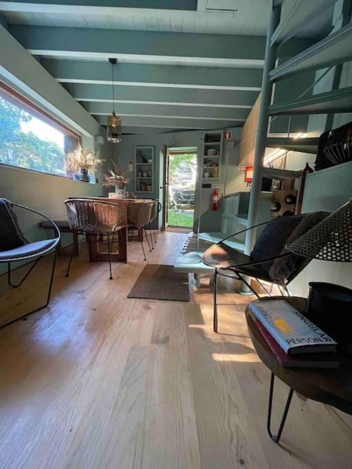Casa Da Tintim Em Baiao Baião Exterior foto